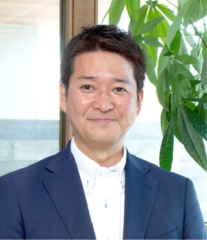 菅税理士事務所所長